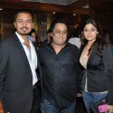 Escobar Launch