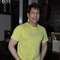 Escobar Launch
