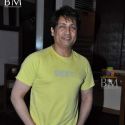 Escobar Launch