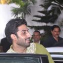 Esha Deol's Wedding Ceremony