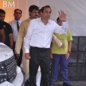 Esha Deol's Wedding Ceremony
