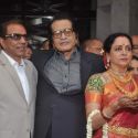Esha Deol's Wedding Ceremony