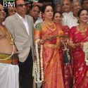 Esha Deol's Wedding Ceremony