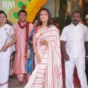 Esha Deol's Wedding Ceremony