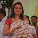 Esha Deol's Wedding Ceremony