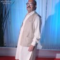 Esha Deol's Wedding Reception