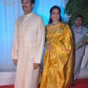 Esha Deol's Wedding Reception