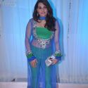 Esha Deol's Wedding Reception