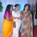 Esha Deol's Wedding Reception