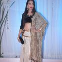 Esha Deol's Wedding Reception