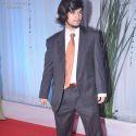 Esha Deol's Wedding Reception