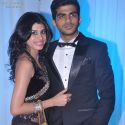 Esha Deol's Wedding Reception