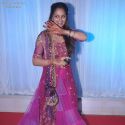 Esha Deol's Wedding Reception