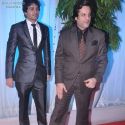 Esha Deol's Wedding Reception