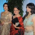 Esha Deol's Wedding Reception