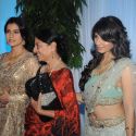 Esha Deol's Wedding Reception