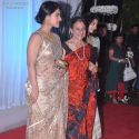Esha Deol's Wedding Reception
