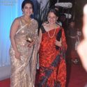 Esha Deol's Wedding Reception
