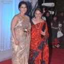 Esha Deol's Wedding Reception