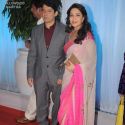 Esha Deol's Wedding Reception