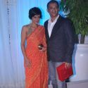 Esha Deol's Wedding Reception