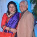 Esha Deol's Wedding Reception