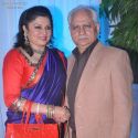 Esha Deol's Wedding Reception