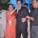 Esha Deol's Wedding Reception