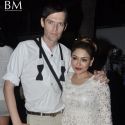 Eskimovie 2012 Calendar Launch