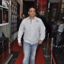Eskimovie 2012 Calendar Launch
