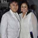 Eskimovie 2012 Calendar Launch