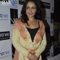 Eskimovie 2012 Calendar Launch