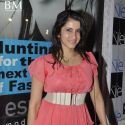 Eskimovie 2012 Calendar Launch