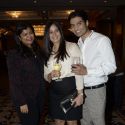 Essec Luxury Round Table Conference