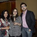 Essec Luxury Round Table Conference