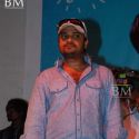 Euphoria College Fest