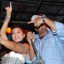Euphoria College Fest