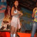 Euphoria College Fest
