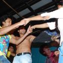 Euphoria College Fest