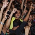 Euphoria College Fest