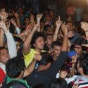 Euphoria College Fest