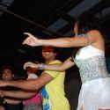 Euphoria College Fest