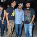 Euphoria College Fest