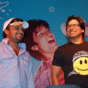 Euphoria College Fest