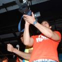 Euphoria College Fest