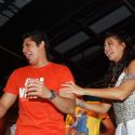 Euphoria College Fest