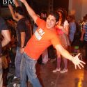 Euphoria College Fest