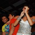 Euphoria College Fest
