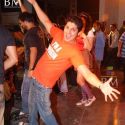 Euphoria College Fest
