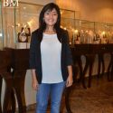 Faarah Khan store 1st Anniversary